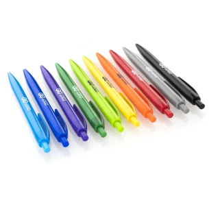 Netto Stift Farbe - Hellblau
