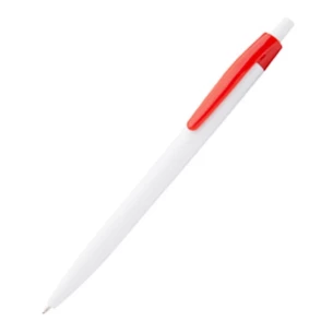 Netto-Stift - Rot