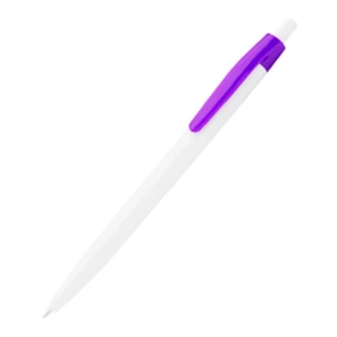 Netto Stift - Lila