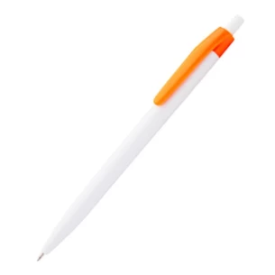 Netto Stift - Orange