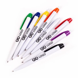 Netto Stift - Orange