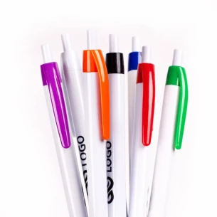 Netto Stift - Orange