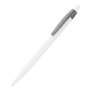 Netto Stift - Grau