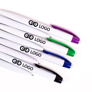 Netto Stift - Grau