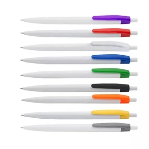 Netto Stift - Grau