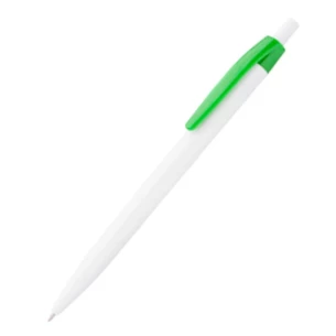 Netto-Stift - Grün
