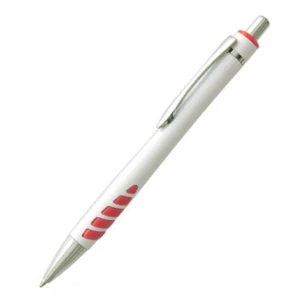 Neptun Stift - Rot