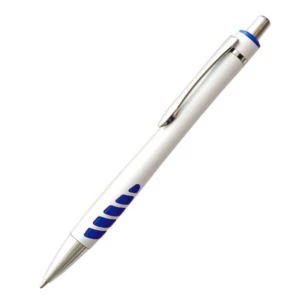 Neptun Stift - Blau