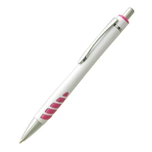 Neptun Stift - Rosa