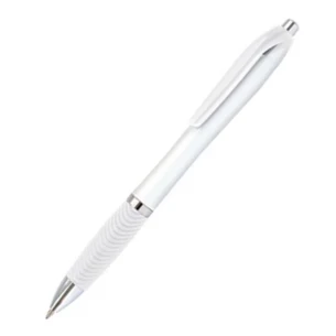 Milano Kugelschreiber - Weiß