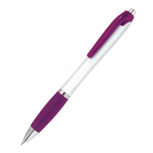 Kugelschreiber Milano - Violett