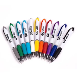 Milano Kugelschreiber - Marineblau