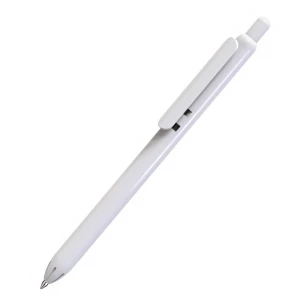 Lio Color Stift - Weiß