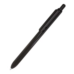 Lio Color Stift - Schwarz