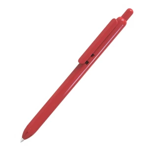 Lio Color Stift - Rot