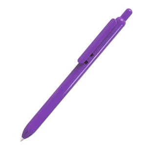 Lio Color Stift - Lila