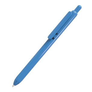 Lio Color Stift - Hellblau