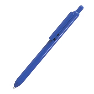 Lio Color Stift - Blau