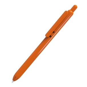 Lio Color Stift - Orange