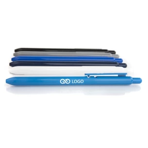 Lio Color Stift - Orange