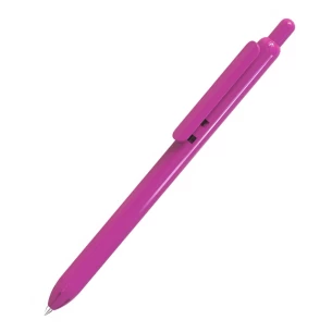 Lio Color Stift - Rosa