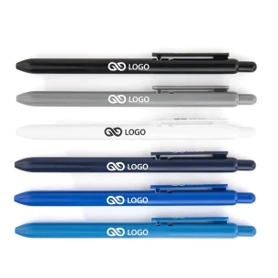 Lio Color Stift - Rosa