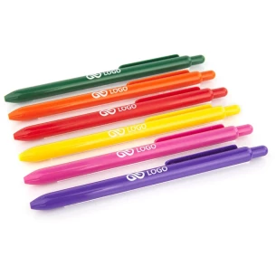 Lio Color Stift - Rosa