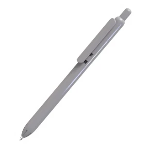 Lio Color Stift - Grau