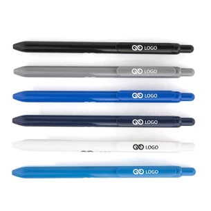Lio Color Stift - Grau