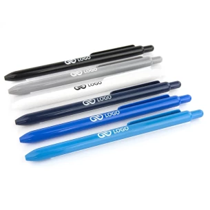 Lio Color Stift - Grau