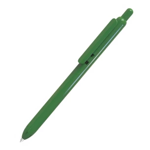 Lio Color Stift - Grün