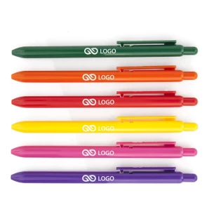 Lio Color Stift - Grün