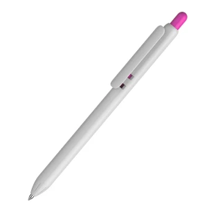 Lio Stift - Rosa