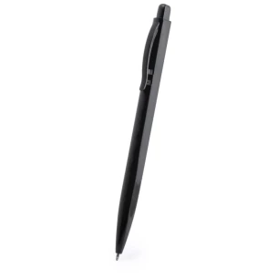 Lagos Kugelschreiber - Schwarz