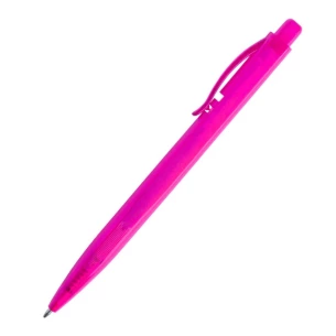Lagos Stift - Fuchsia