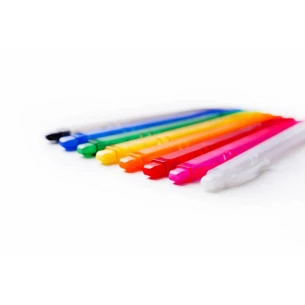 Lagos Stift - Fuchsia