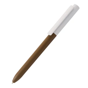 Kalido Color Stift - Braun