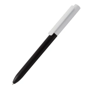 Kalido Color Stift - Schwarz