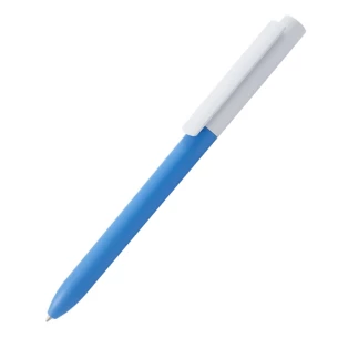 Kalido Color Stift - Hellblau