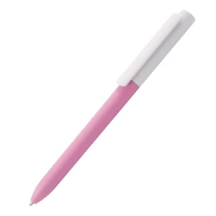 Kalido Color Stift - Hellrosa
