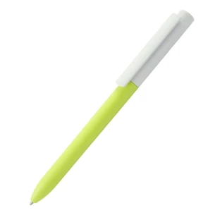 Kalido Color Stift - Hellgrün