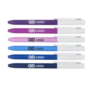 Kalido Color Stift - Hellgrün