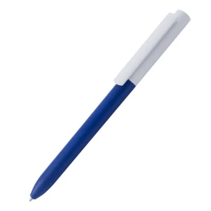 Kalido Color Stift - Blau