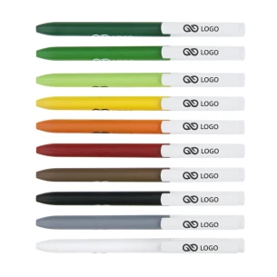 Kalido Color Stift - Blau