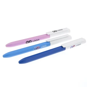 Kalido Color Stift - Blau