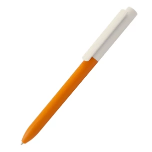 Kalido Color Stift - Orange