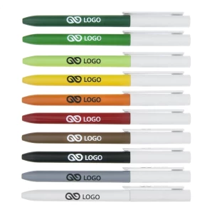 Kalido Color Stift - Orange
