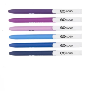 Kalido Color Stift - Orange