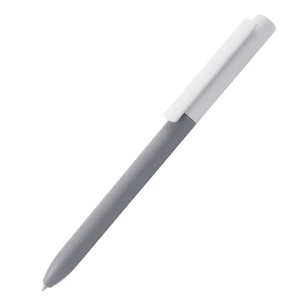 Kalido Color Stift - Grau