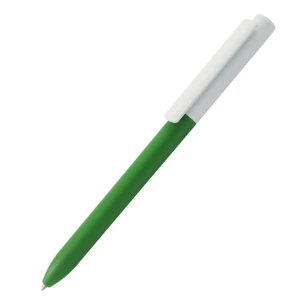 Kalido Color Stift - Grün